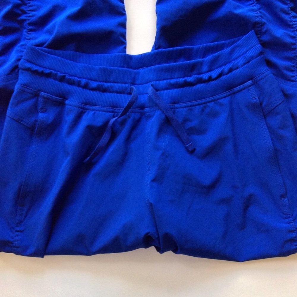 Under Armour Storm Studio Dance Pant